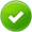 View cyanogenmod.com site advisor rating